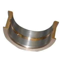 White Metal Lead Bearing
